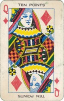deck-000463-diamQ