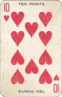 deck-000463-hear10