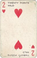 deck-000463-hear2