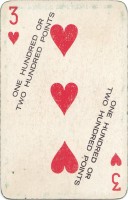 deck-000463-hear3