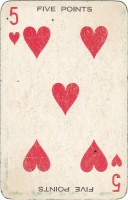 deck-000463-hear5