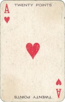 deck-000463-hearA