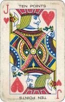 deck-000463-hearJ