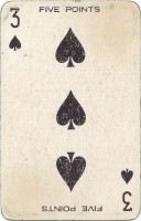 deck-000463-spad3