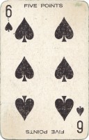 deck-000463-spad6