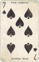 deck-000463-spad7