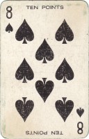 deck-000463-spad8