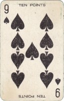 deck-000463-spad9