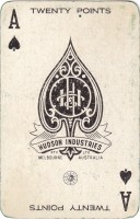 deck-000463-spadA