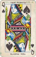 deck-000463-spadD