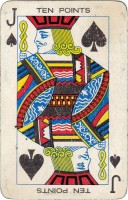 deck-000463-spadJ