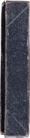 deck-000464-boxfront