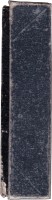 deck-000464-boxside