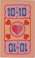 deck-000464-herz10