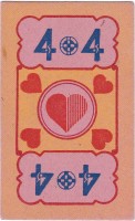 deck-000464-herz4