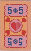 deck-000464-herz5