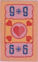deck-000464-herz9
