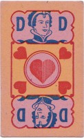 deck-000464-herzD