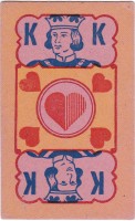 deck-000464-herzK