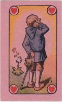 deck-000464-joker1