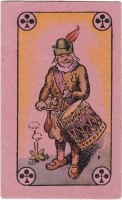 deck-000464-joker4