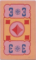 deck-000464-karo3