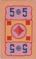 deck-000464-karo5