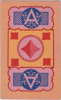 deck-000464-karoA