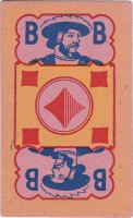 deck-000464-karoB