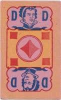 deck-000464-karoD