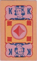 deck-000464-karoK