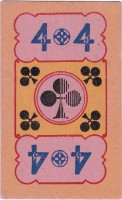 deck-000464-kreu4