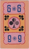 deck-000464-kreu6