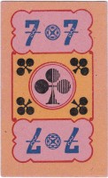 deck-000464-kreu7
