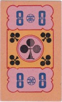 deck-000464-kreu8