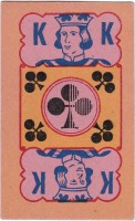 deck-000464-kreuK