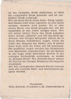 deck-000464-leaflet4