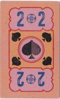 deck-000464-pik2
