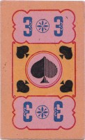 deck-000464-pik3