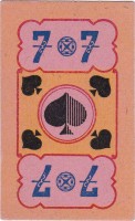 deck-000464-pik7