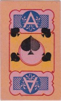 deck-000464-pikA