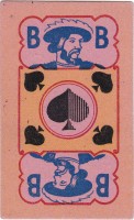 deck-000464-pikB
