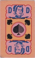 deck-000464-pikD