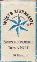 deck-000465-boxback