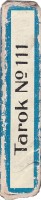 deck-000465-boxbottom
