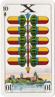 deck-000465-eich10