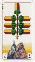 deck-000465-eich7