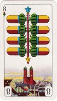 deck-000465-eich8