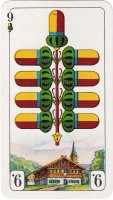 deck-000465-eich9
