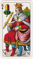 deck-000465-eichK